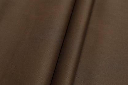 AirBud Cotton (Premium Quality, Soft & Breathable Fabric for Stylish Wear)