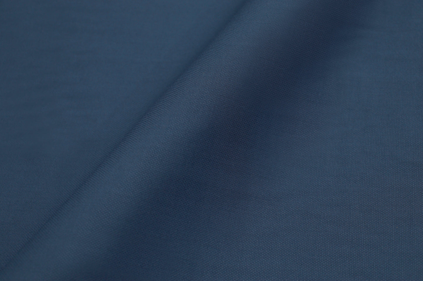 NOIR SUITING - SELF TEXTURE WASH & WEAR