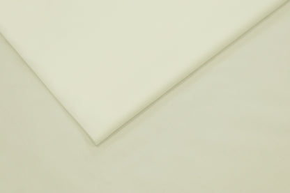 Original Chief Cotton – Premium Quality, Soft & Breathable Fabric for Elegant Wear