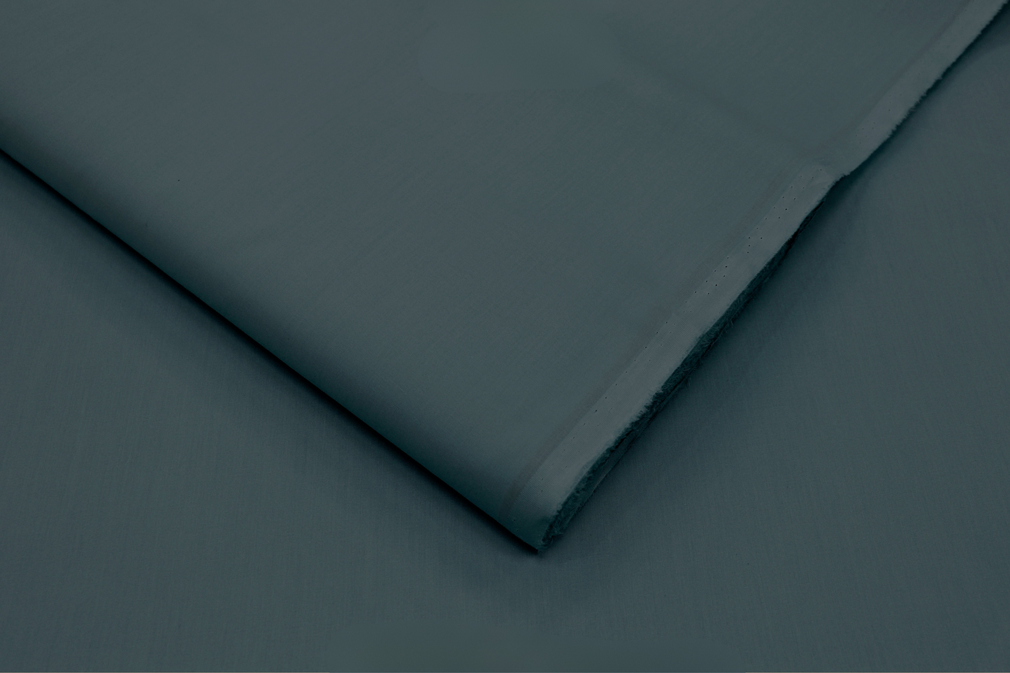 Wirsa Cotton – Premium Quality Fabric for Elegant Wear