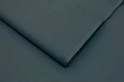 Wirsa Cotton – Premium Quality Fabric for Elegant Wear