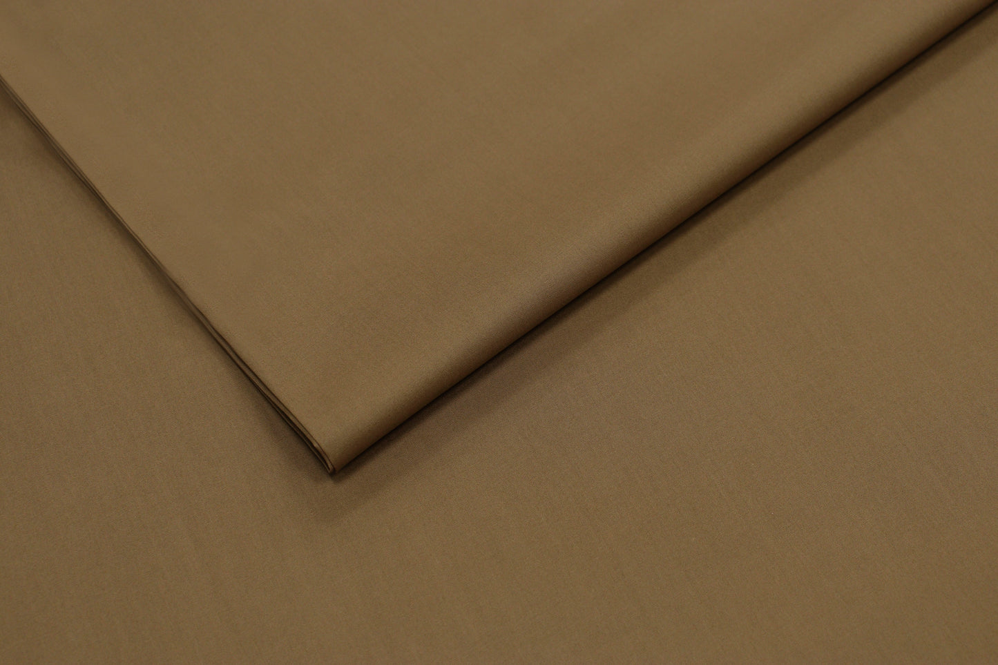 Original Chief Cotton – Premium Quality, Soft & Breathable Fabric for Elegant Wear