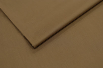 Original Chief Cotton – Premium Quality, Soft & Breathable Fabric for Elegant Wear