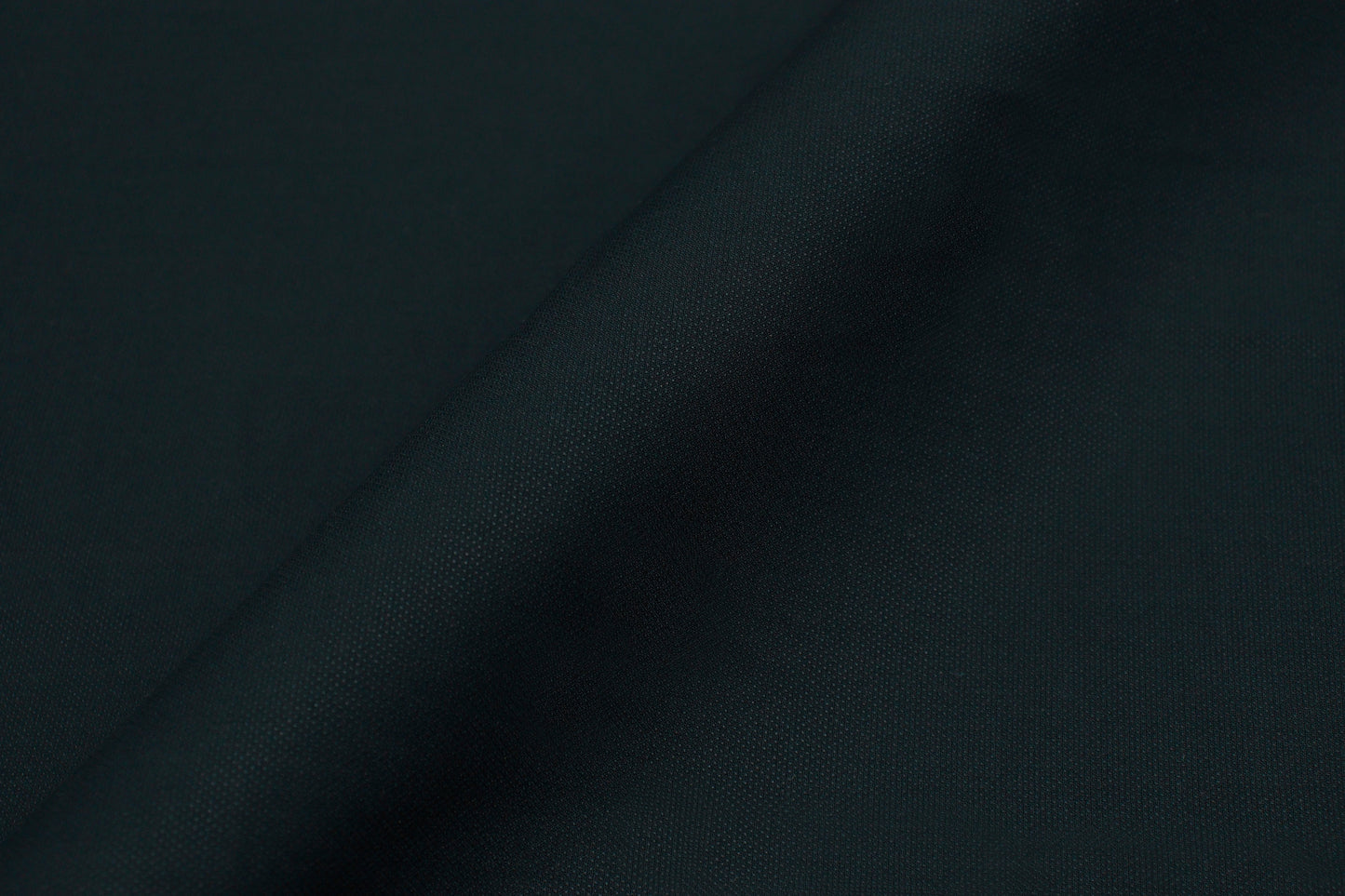 NOIR SUITING - SELF TEXTURE WASH & WEAR