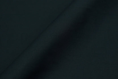 NOIR SUITING - SELF TEXTURE WASH & WEAR