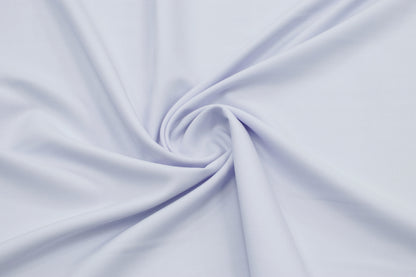SAFARI PARK WASH & WEAR | SOFT, SMOOTH, AND LUXURIOUS