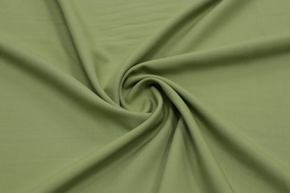 GRACE SAFARI WASH & WEAR