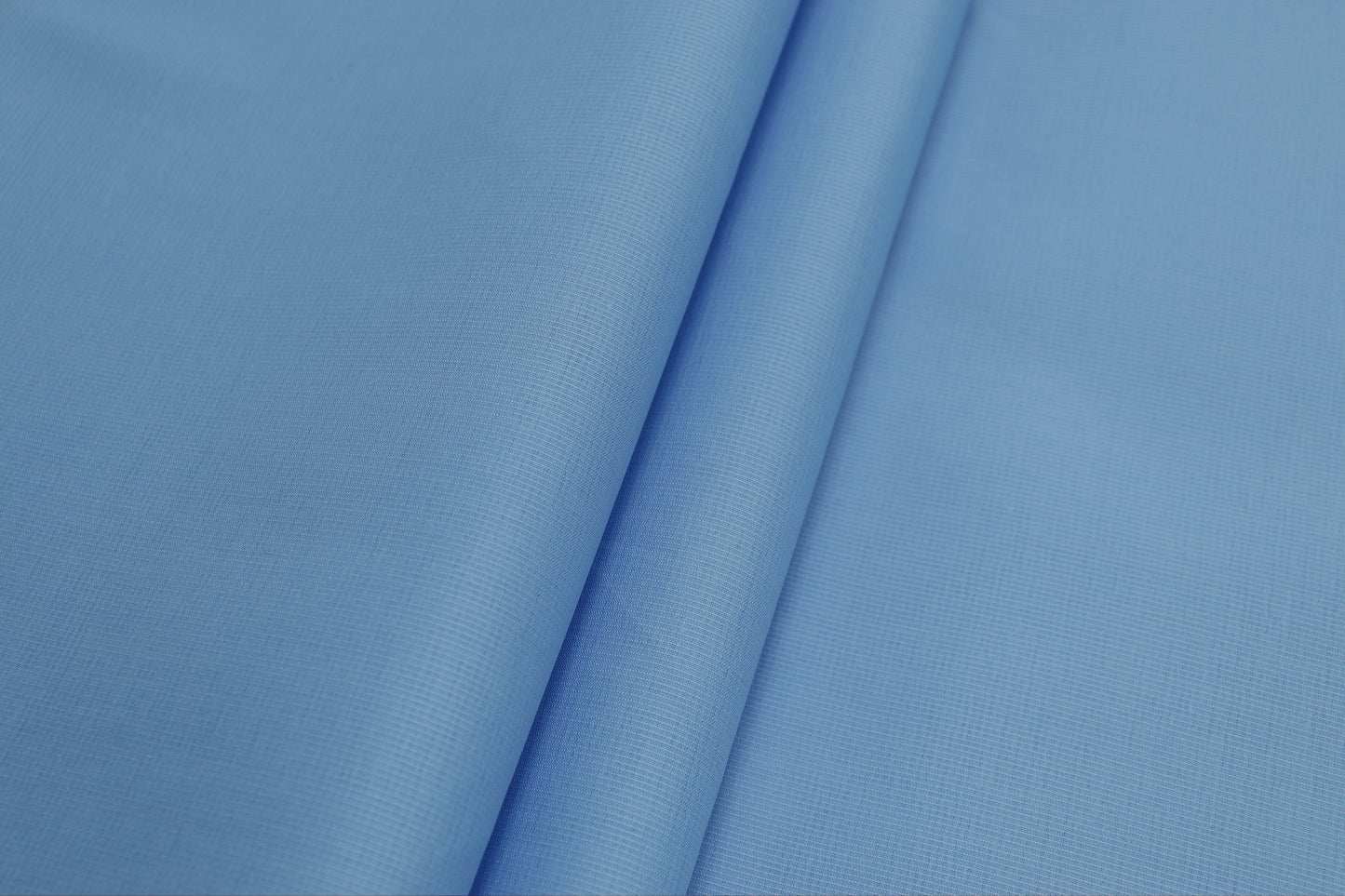 AirBud Cotton (Premium Quality, Soft & Breathable Fabric for Stylish Wear)