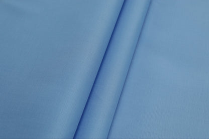 AirBud Cotton (Premium Quality, Soft & Breathable Fabric for Stylish Wear)