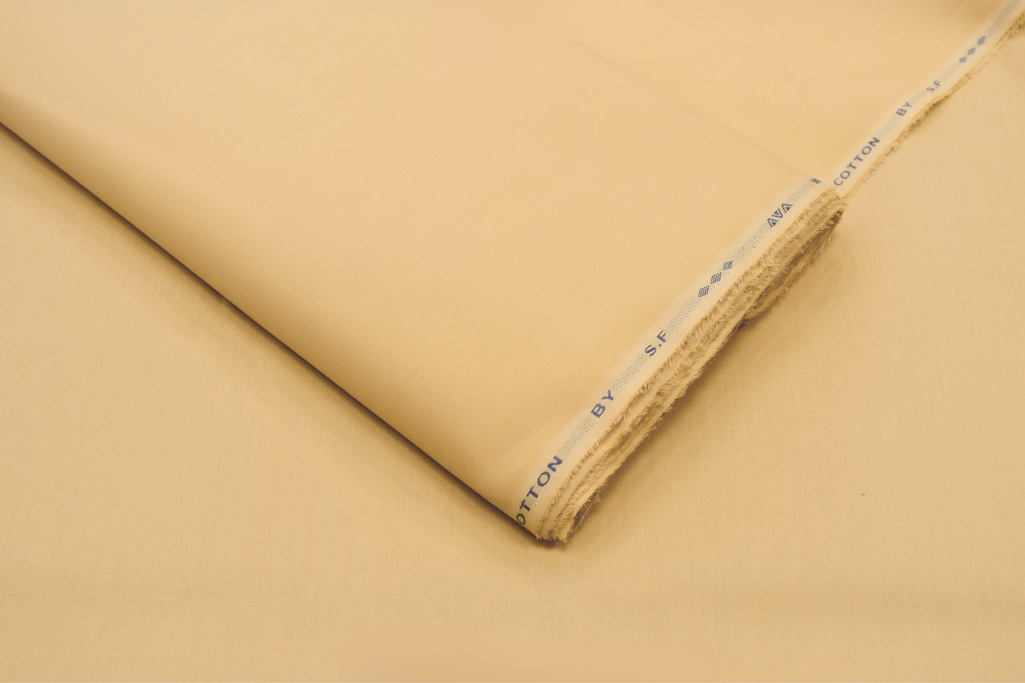 Wirsa Cotton – Premium Quality Fabric for Elegant Wear