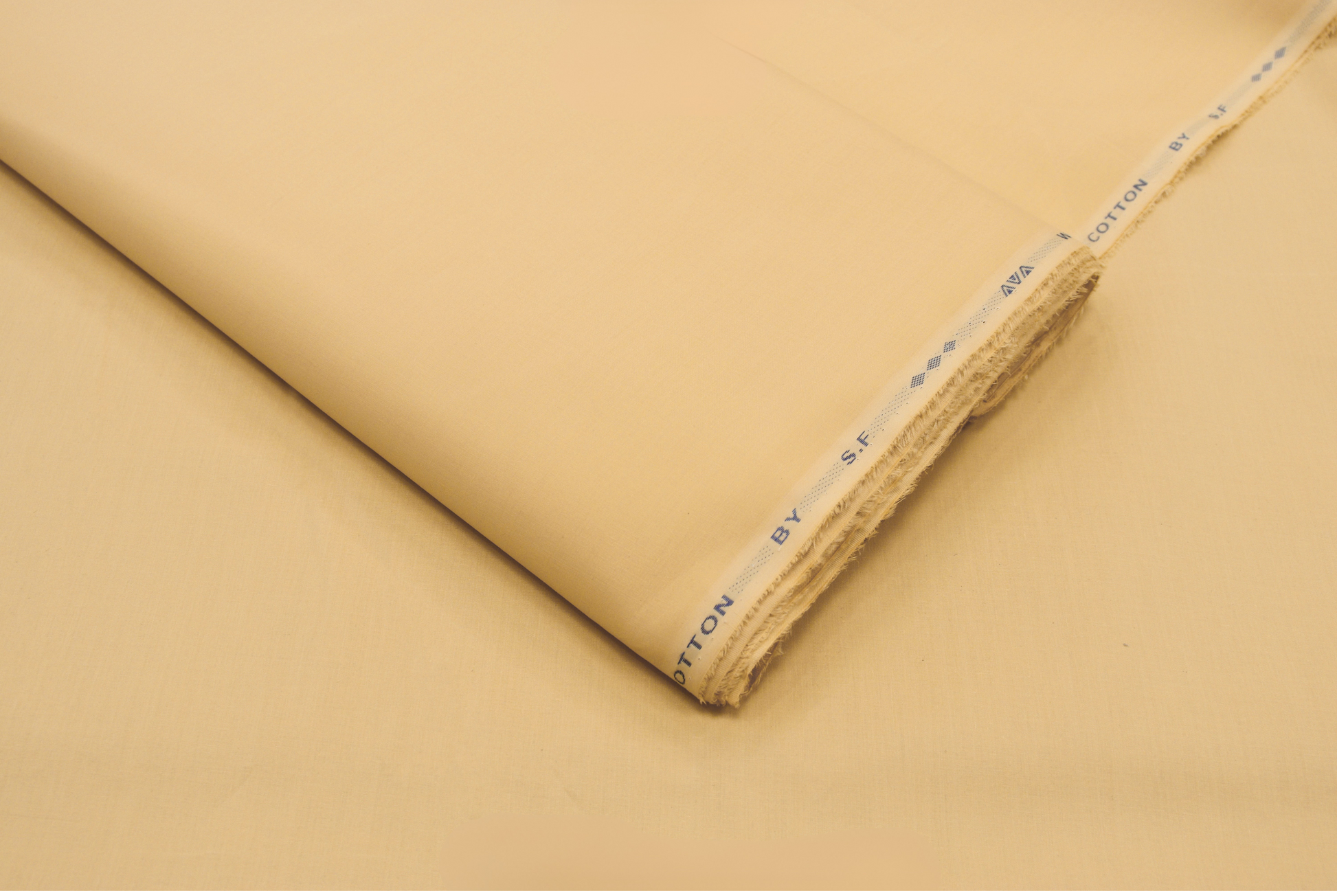 Wirsa Cotton – Premium Quality Fabric for Elegant Wear