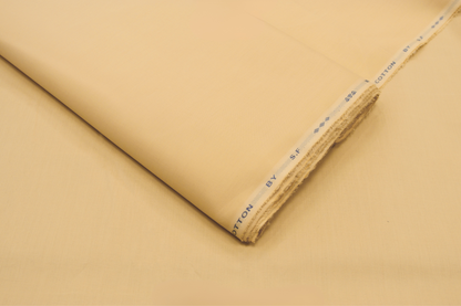 Wirsa Cotton – Premium Quality Fabric for Elegant Wear
