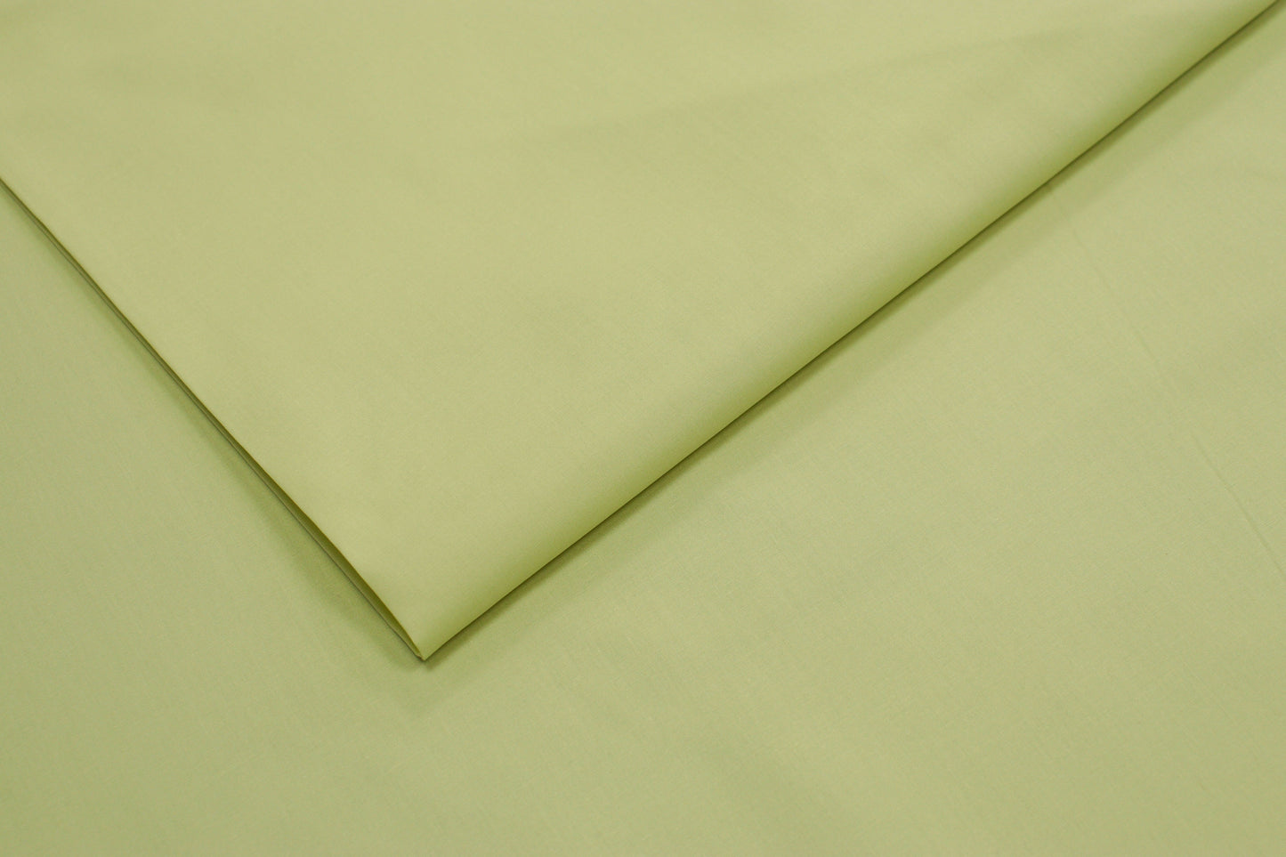 Original Chief Cotton – Premium Quality, Soft & Breathable Fabric for Elegant Wear
