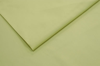 Original Chief Cotton – Premium Quality, Soft & Breathable Fabric for Elegant Wear