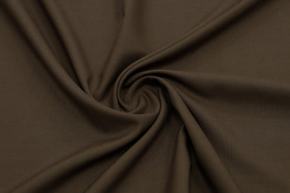 SAFARI PARK WASH & WEAR | SOFT, SMOOTH, AND LUXURIOUS