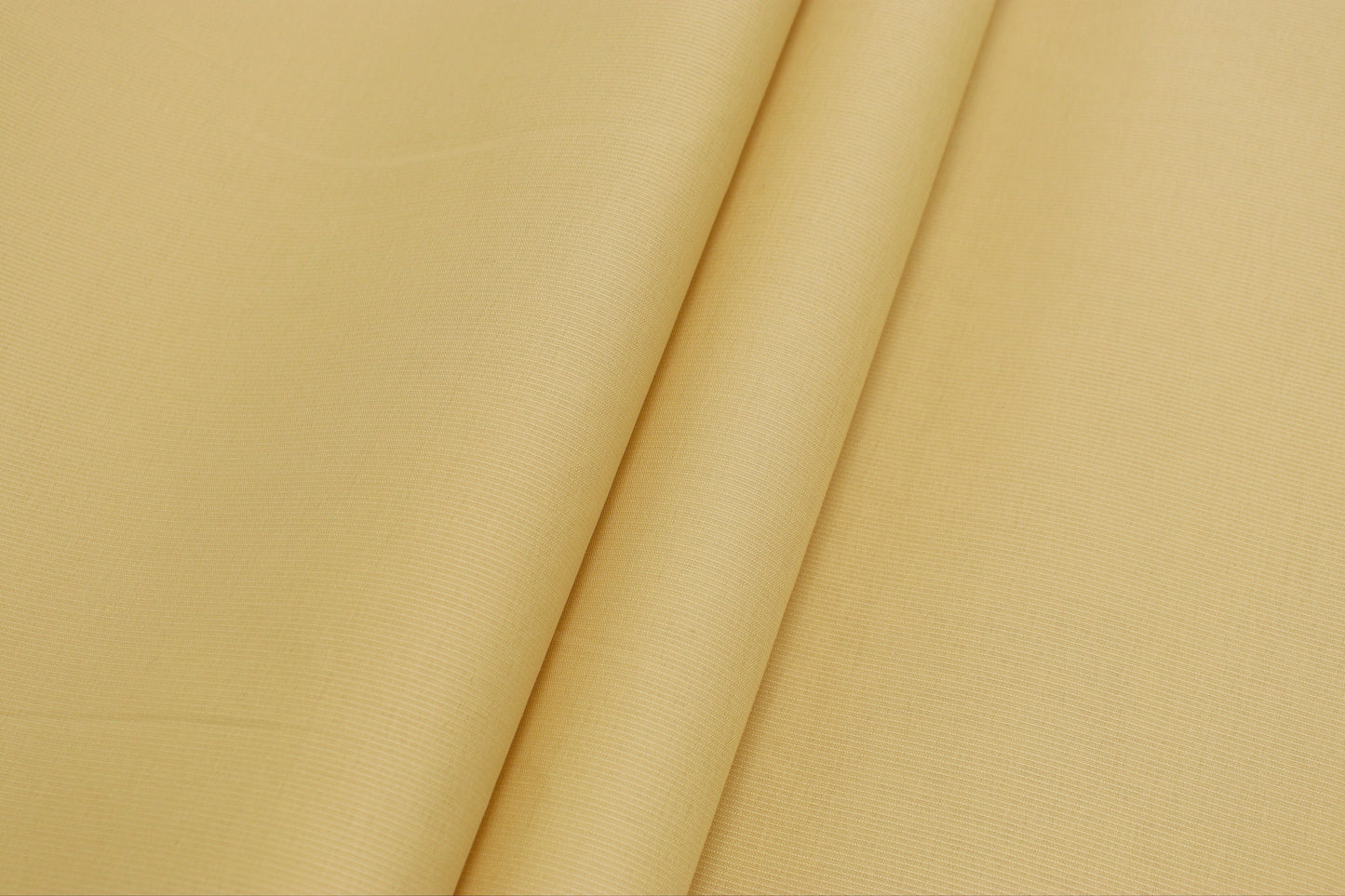 AirBud Cotton (Premium Quality, Soft & Breathable Fabric for Stylish Wear)