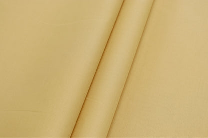 AirBud Cotton (Premium Quality, Soft & Breathable Fabric for Stylish Wear)