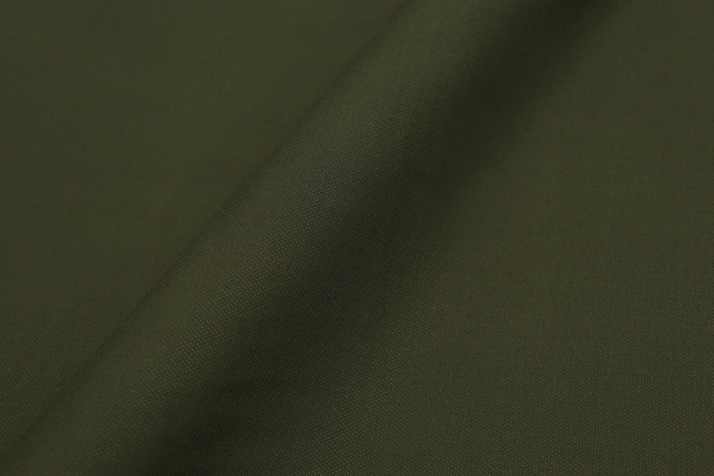 NOIR SUITING - SELF TEXTURE WASH & WEAR