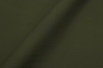 NOIR SUITING - SELF TEXTURE WASH & WEAR