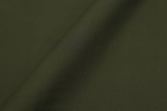 NOIR SUITING - SELF TEXTURE WASH & WEAR
