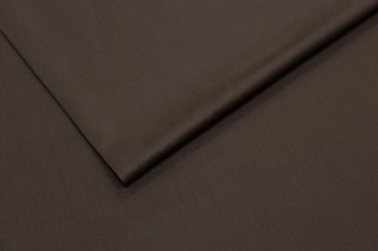Original Chief Cotton – Premium Quality, Soft & Breathable Fabric for Elegant Wear