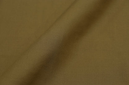 NOIR SUITING - SELF TEXTURE WASH & WEAR
