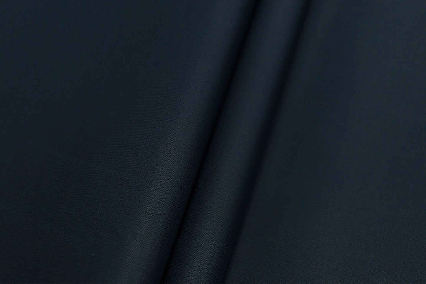 AirBud Cotton (Premium Quality, Soft & Breathable Fabric for Stylish Wear)