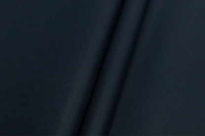 AirBud Cotton (Premium Quality, Soft & Breathable Fabric for Stylish Wear)