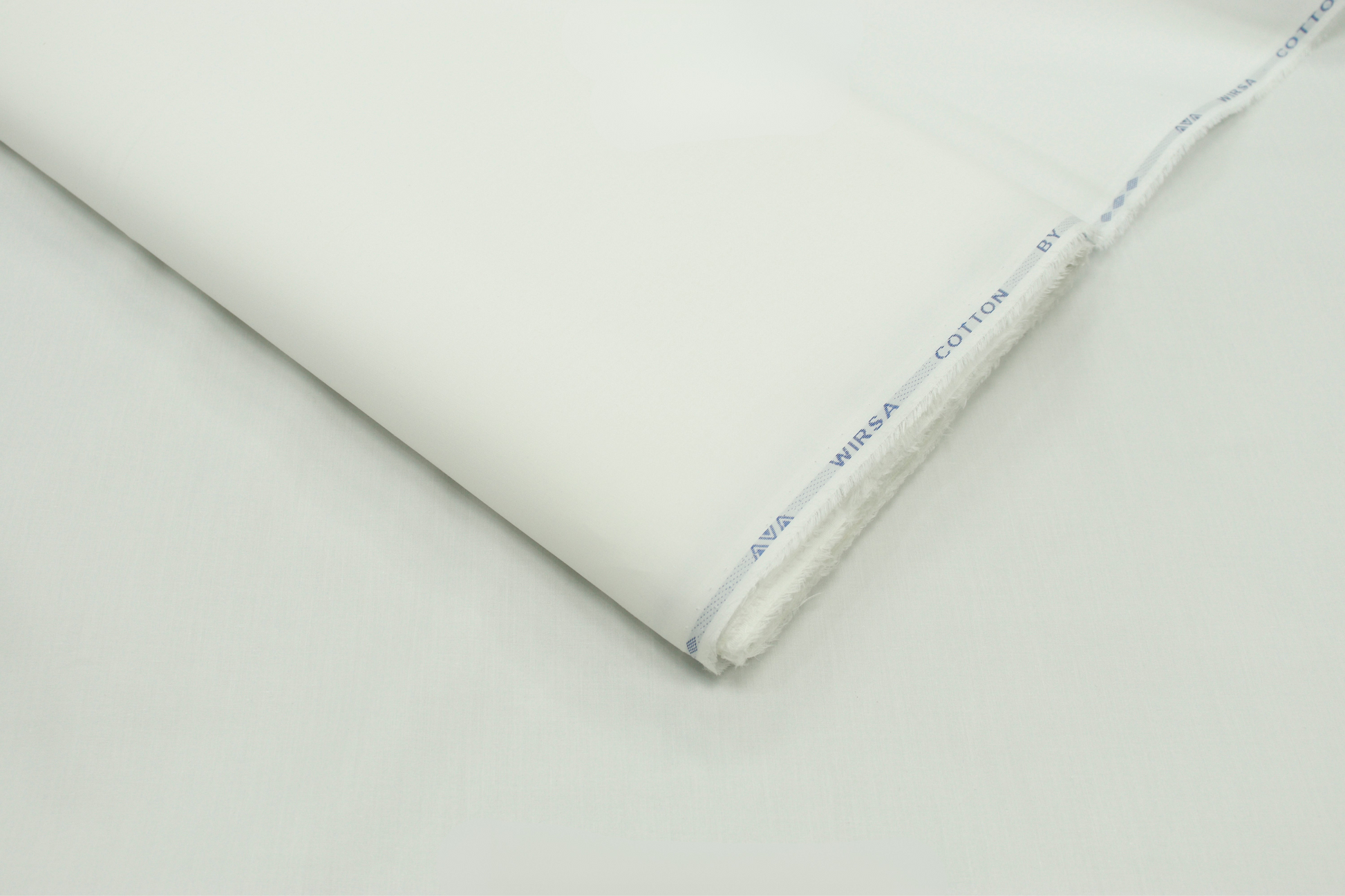 Wirsa Cotton – Premium Quality Fabric for Elegant Wear