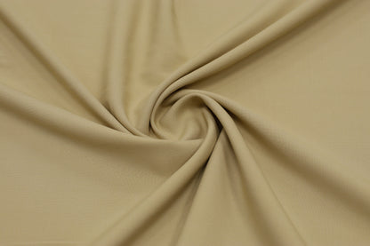 GRACE SAFARI WASH & WEAR