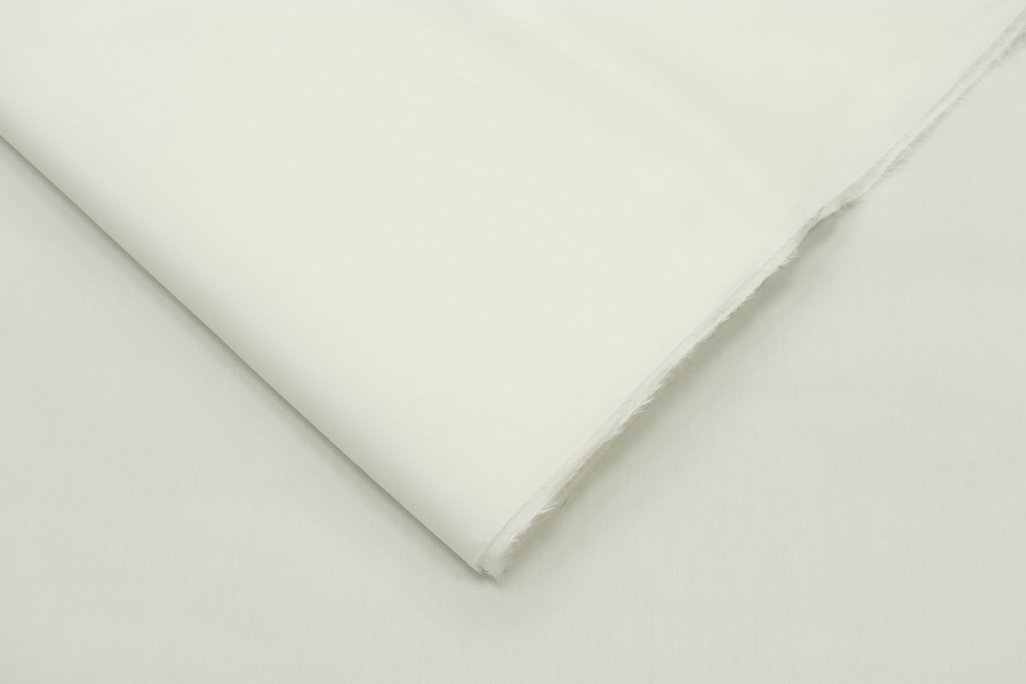 Deluxe Junoon Cotton (Off-White)