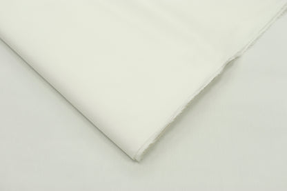 Deluxe Junoon Cotton (Off-White)
