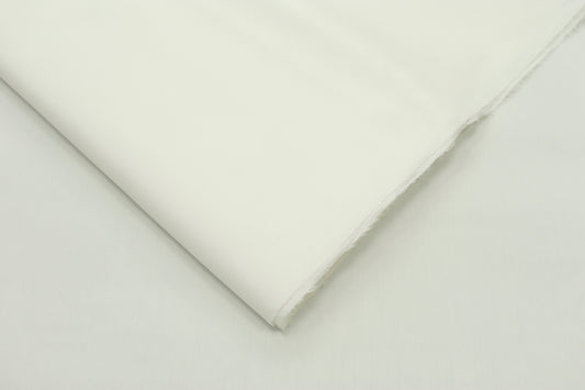 Deluxe Junoon Cotton (Off-White)