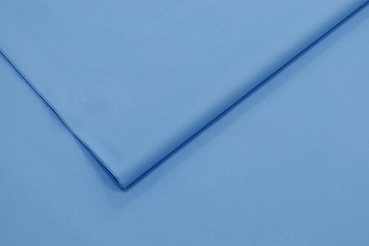 Original Chief Cotton – Premium Quality, Soft & Breathable Fabric for Elegant Wear