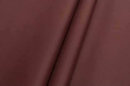 AirBud Cotton (Premium Quality, Soft & Breathable Fabric for Stylish Wear)