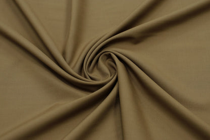SAFARI PARK WASH & WEAR | SOFT, SMOOTH, AND LUXURIOUS
