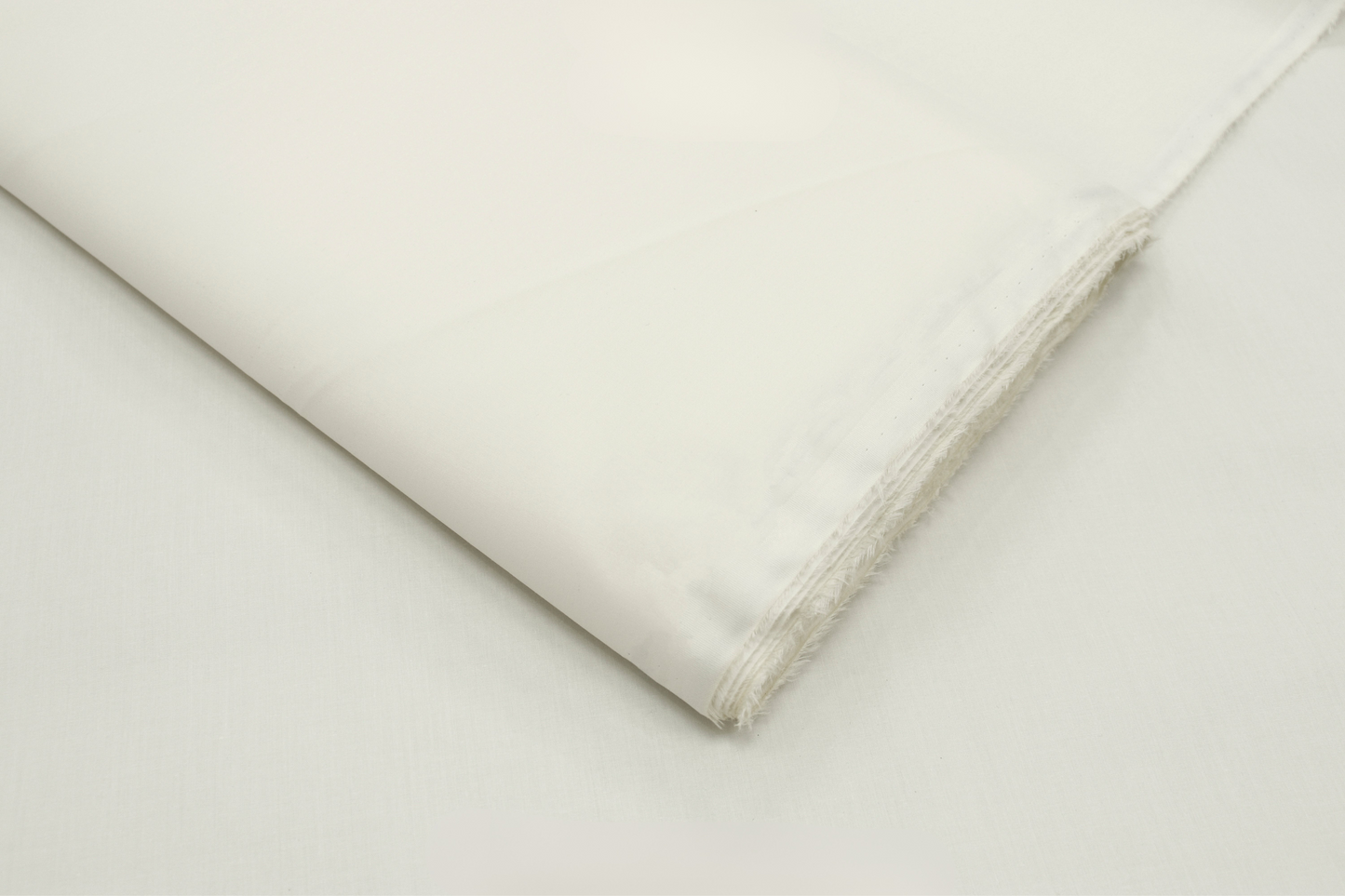 Wirsa Cotton – Premium Quality Fabric for Elegant Wear