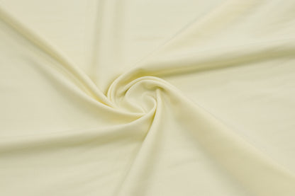 SAFARI PARK WASH & WEAR | SOFT, SMOOTH, AND LUXURIOUS
