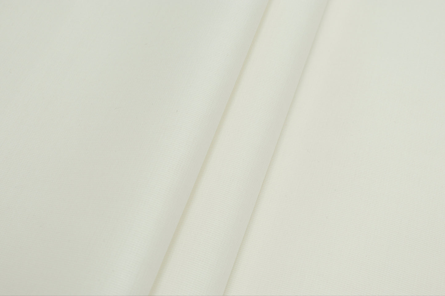 AirBud Cotton (Premium Quality, Soft & Breathable Fabric for Stylish Wear)
