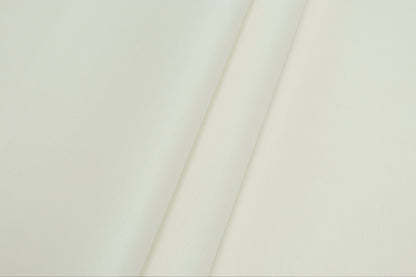 AirBud Cotton (Premium Quality, Soft & Breathable Fabric for Stylish Wear)