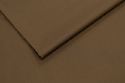 Original Chief Cotton – Premium Quality, Soft & Breathable Fabric for Elegant Wear