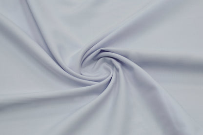 GRACE SAFARI WASH & WEAR