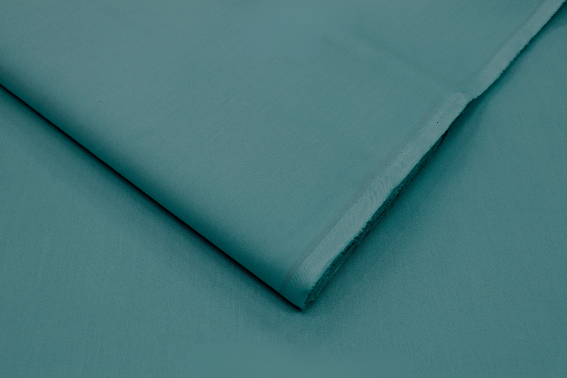 Wirsa Cotton – Premium Quality Fabric for Elegant Wear