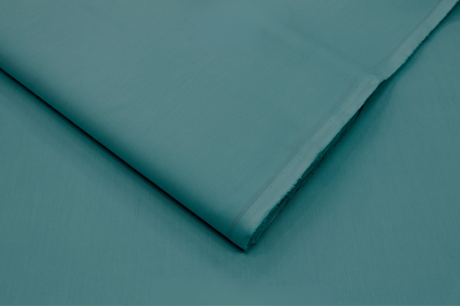 Wirsa Cotton – Premium Quality Fabric for Elegant Wear