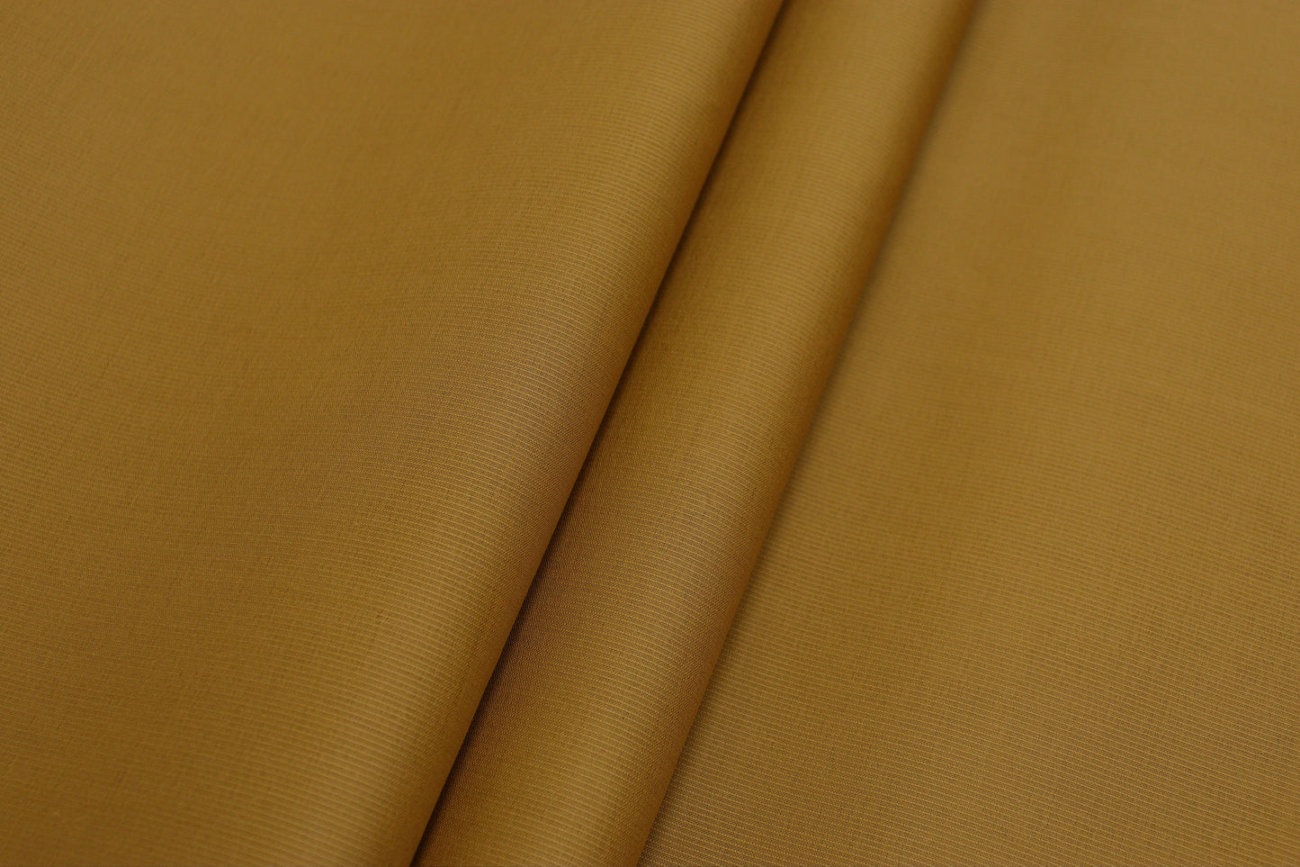 AirBud Cotton (Premium Quality, Soft & Breathable Fabric for Stylish Wear)