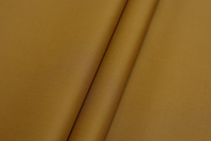 AirBud Cotton (Premium Quality, Soft & Breathable Fabric for Stylish Wear)
