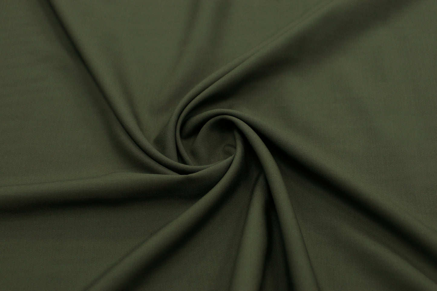 SAFARI PARK WASH & WEAR | SOFT, SMOOTH, AND LUXURIOUS