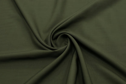 SAFARI PARK WASH & WEAR | SOFT, SMOOTH, AND LUXURIOUS