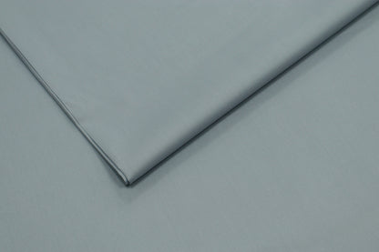 Original Chief Cotton – Premium Quality, Soft & Breathable Fabric for Elegant Wear
