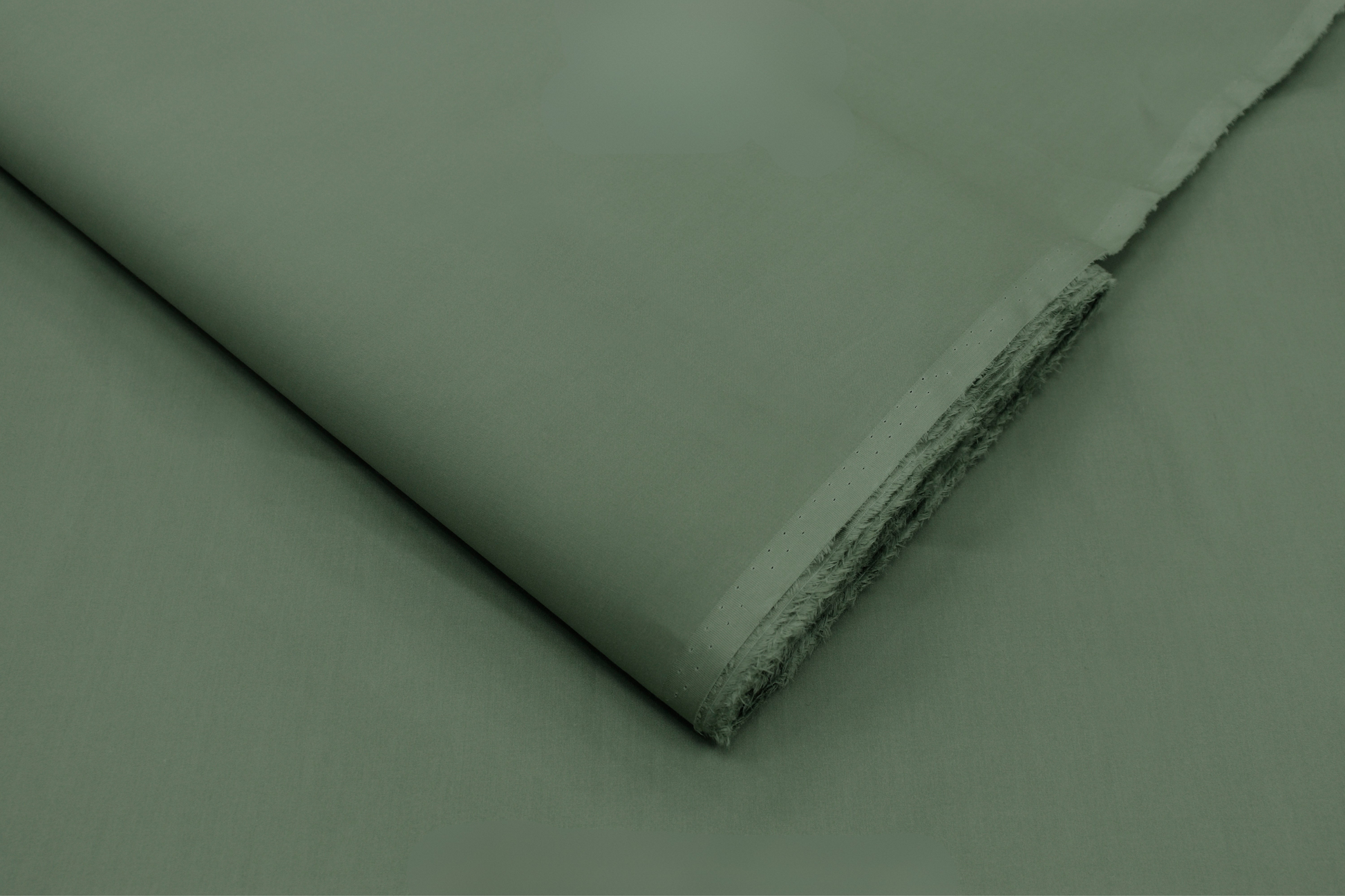 Wirsa Cotton – Premium Quality Fabric for Elegant Wear